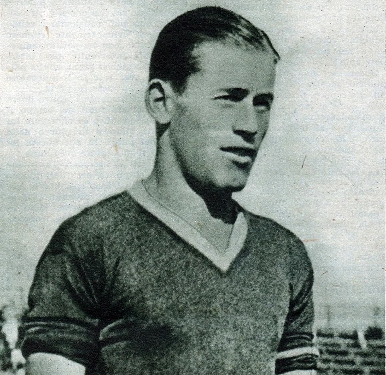 Danilo Michelini