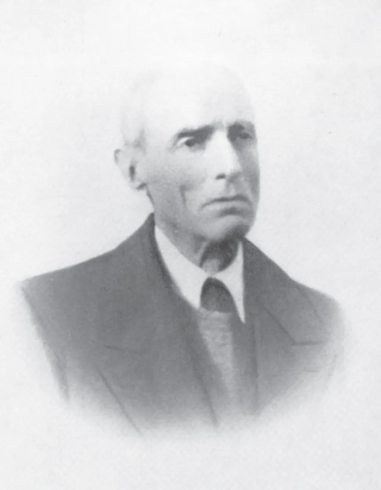 Dante Olivieri