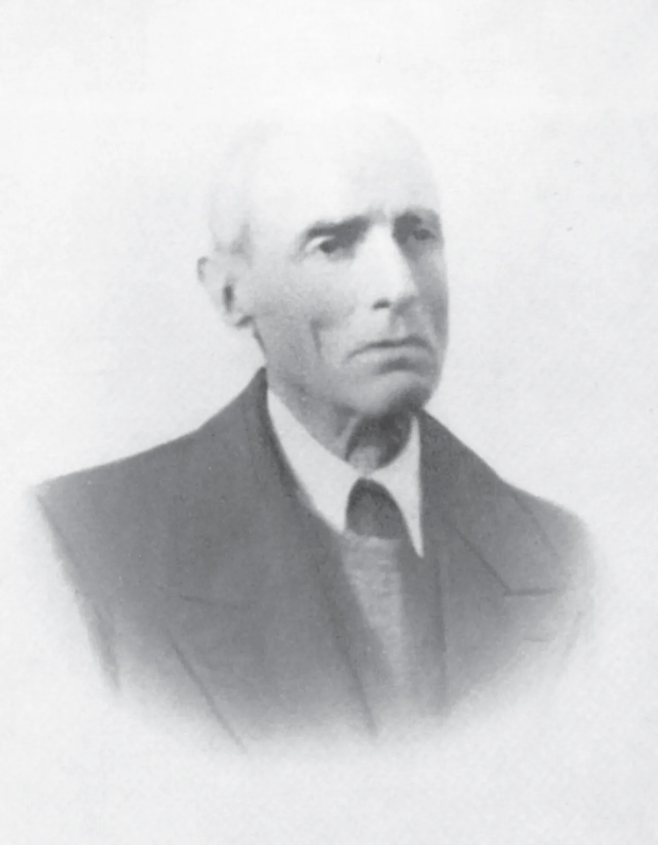 Dante Olivieri