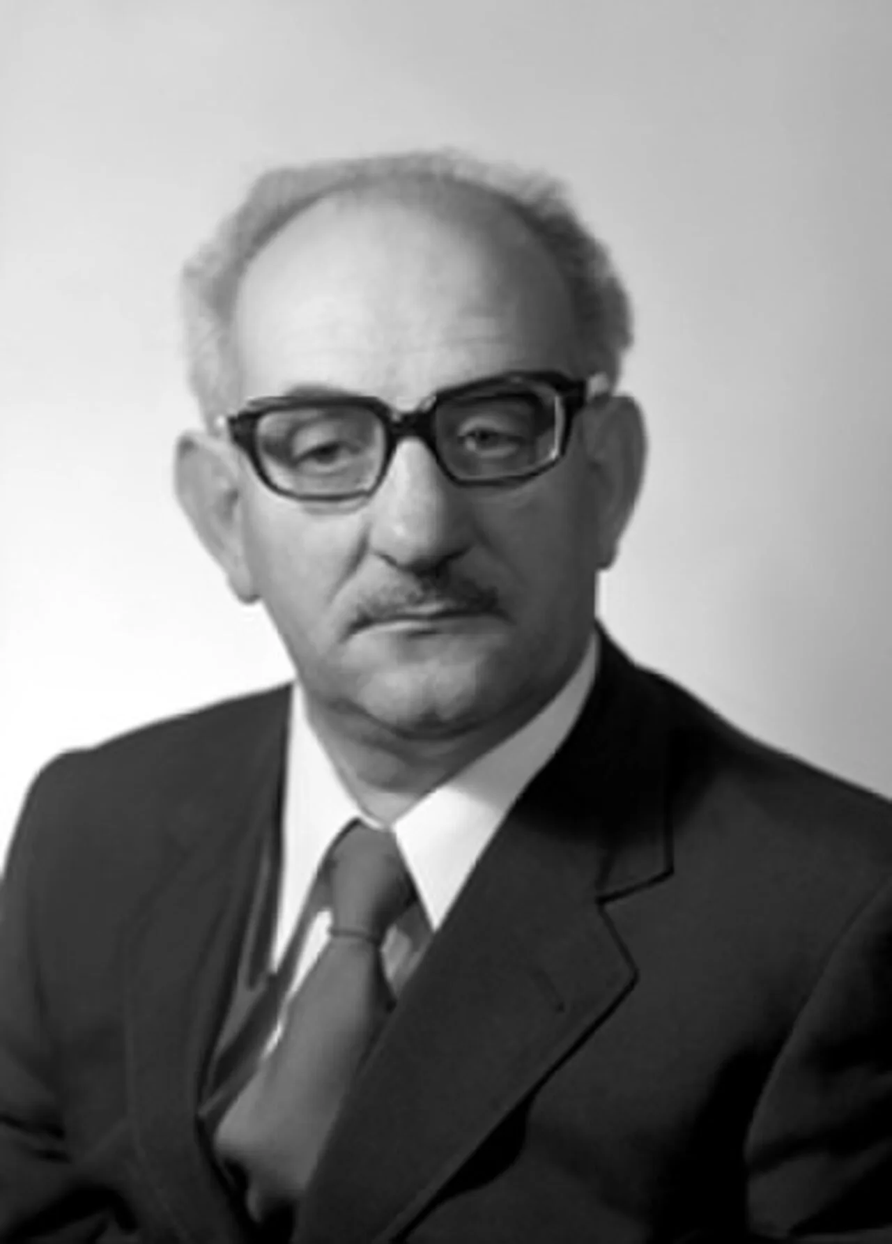 Dante Rossi