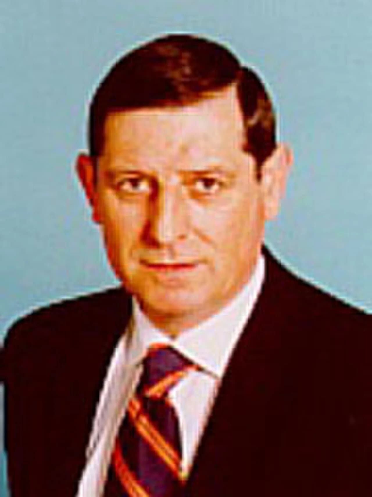 Darko Bratina