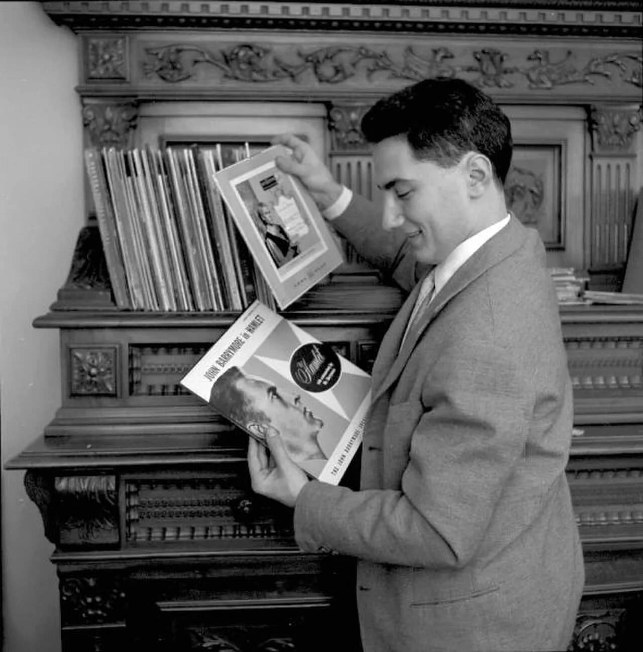 Davide Montemurri