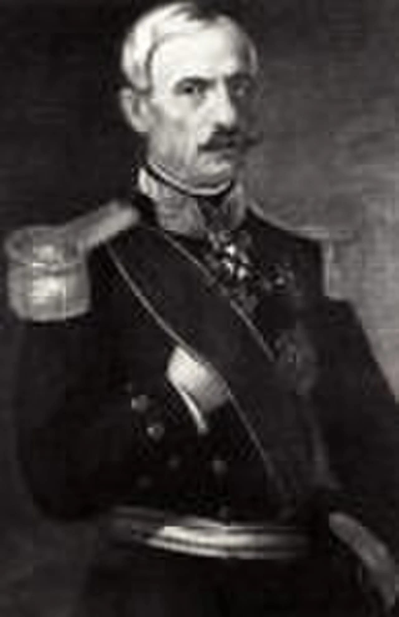 Athanasios Miaoulis
