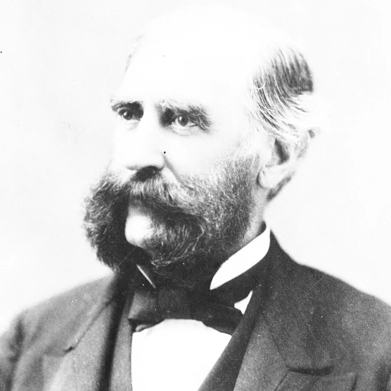 William A. Newell