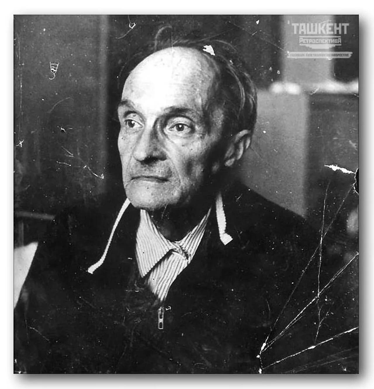 Igor Witaljewitsch Sawizki