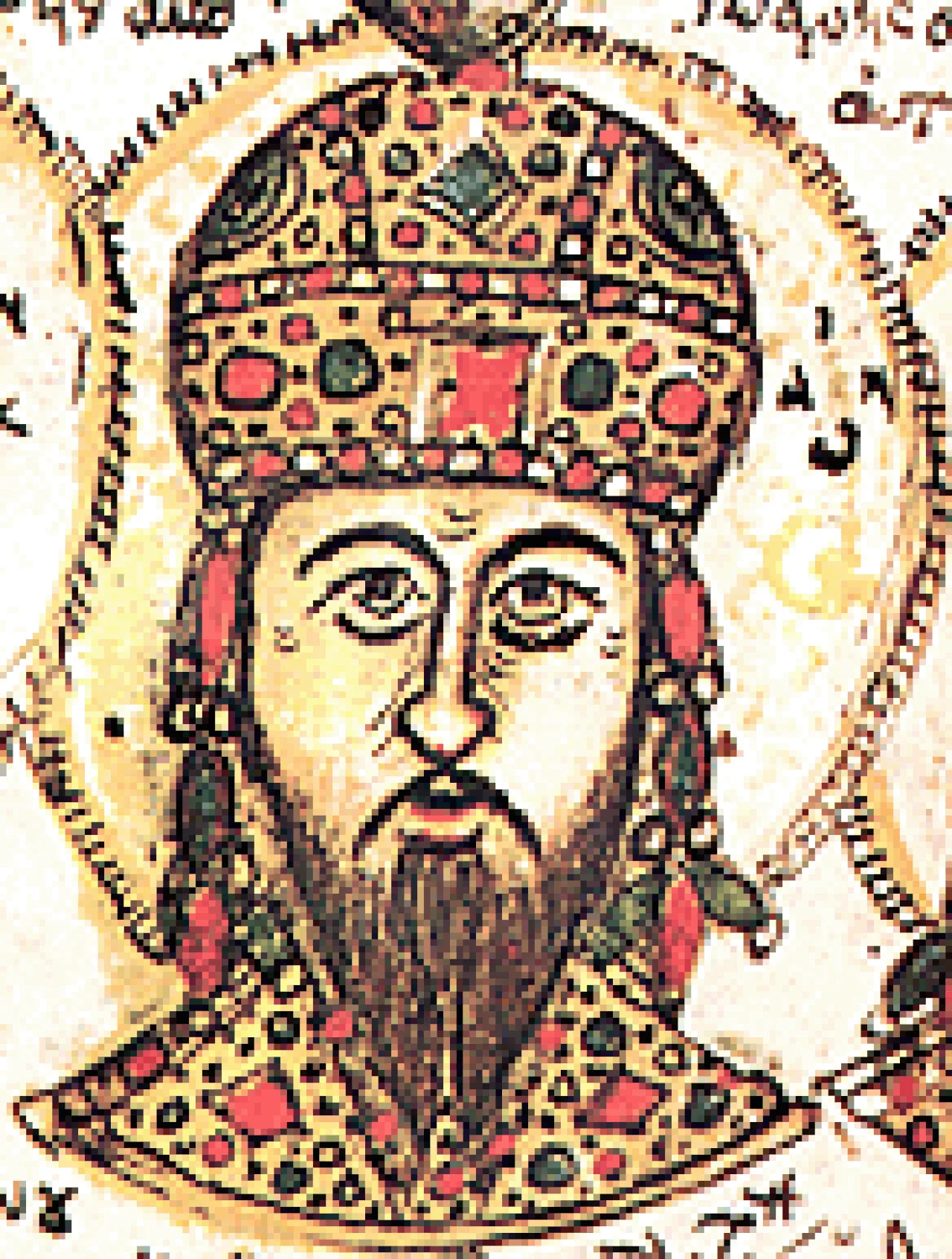 Johannes VII.