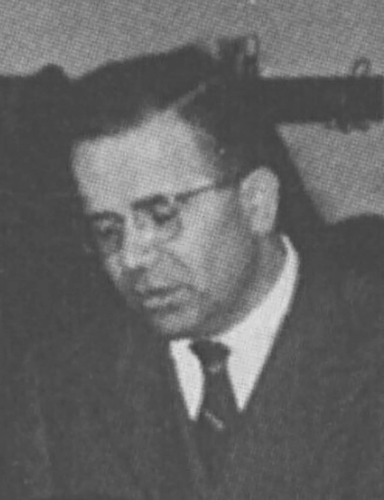 Dilvo Lotti