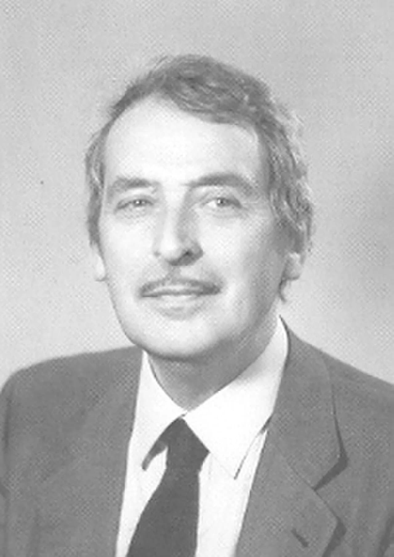 Dino Felisetti