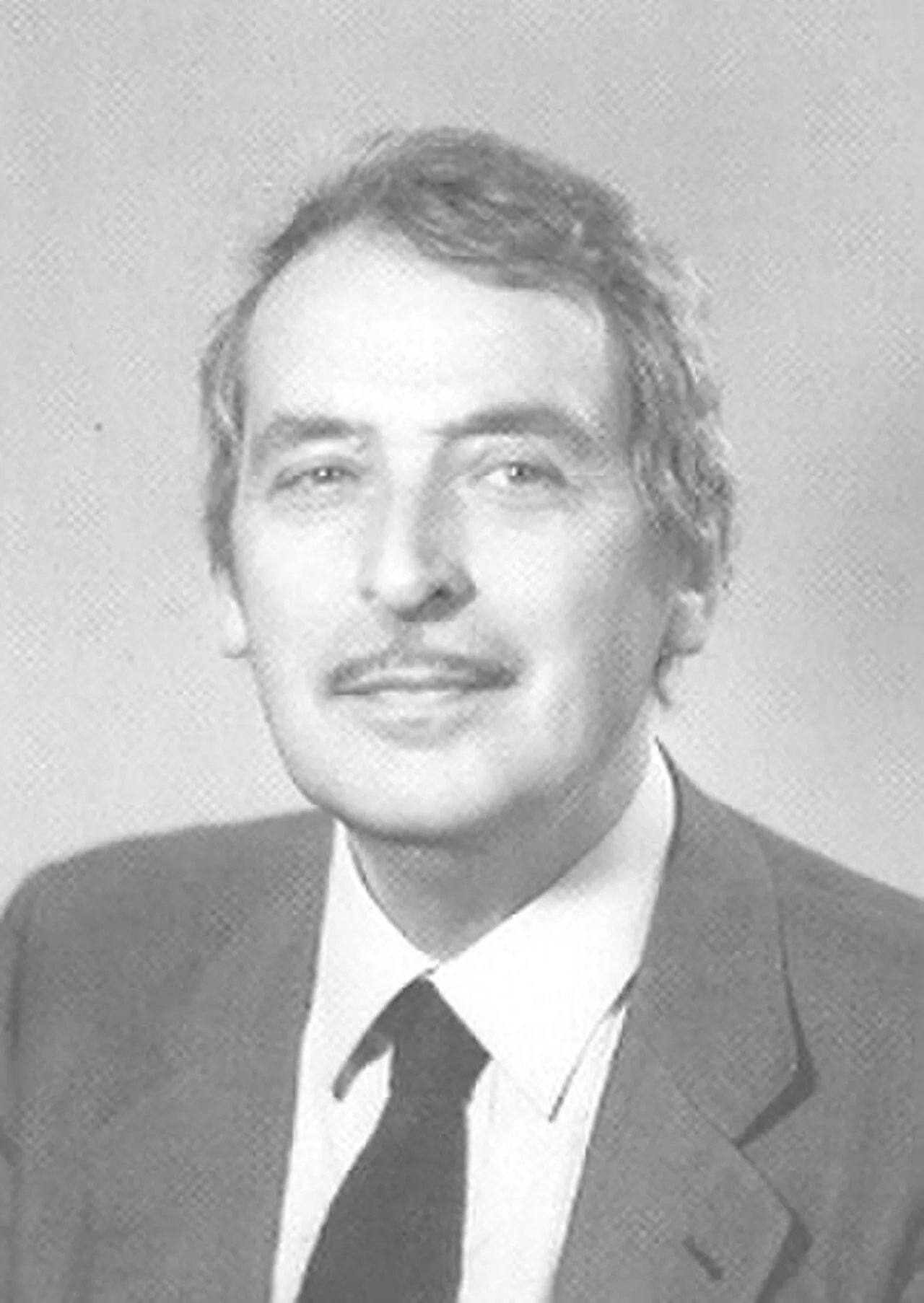 Dino Felisetti