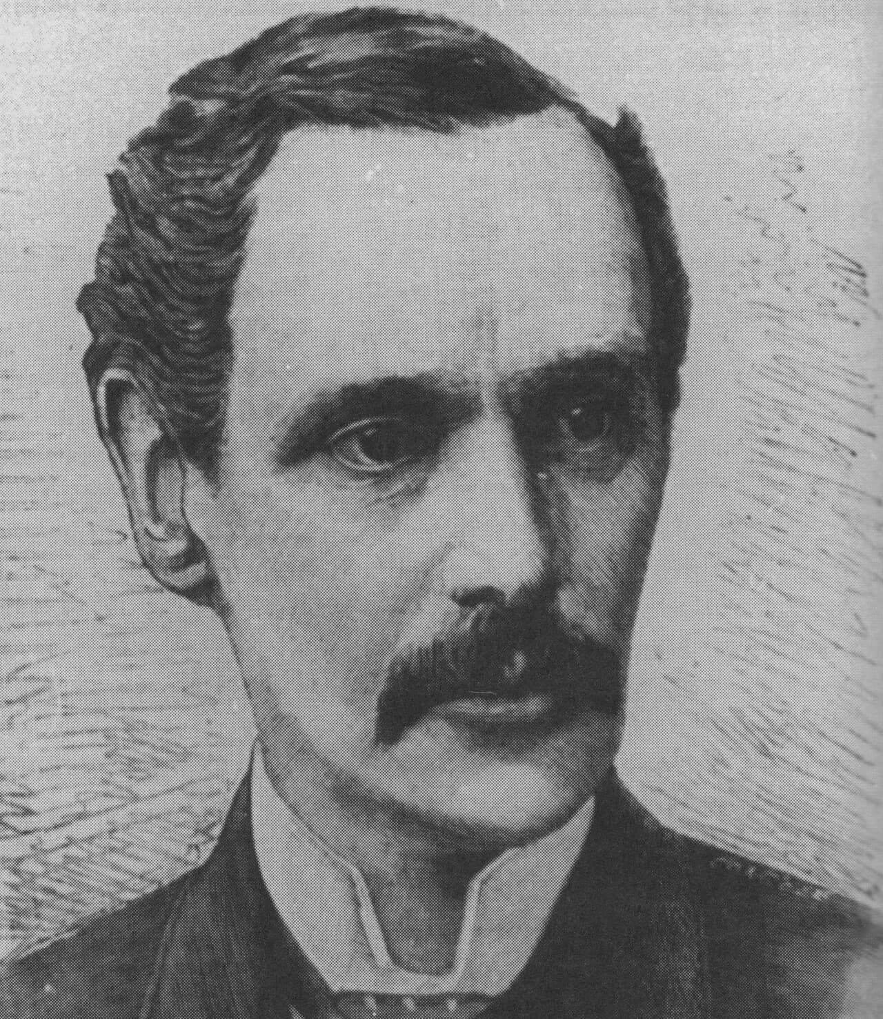 Diogene Valotti