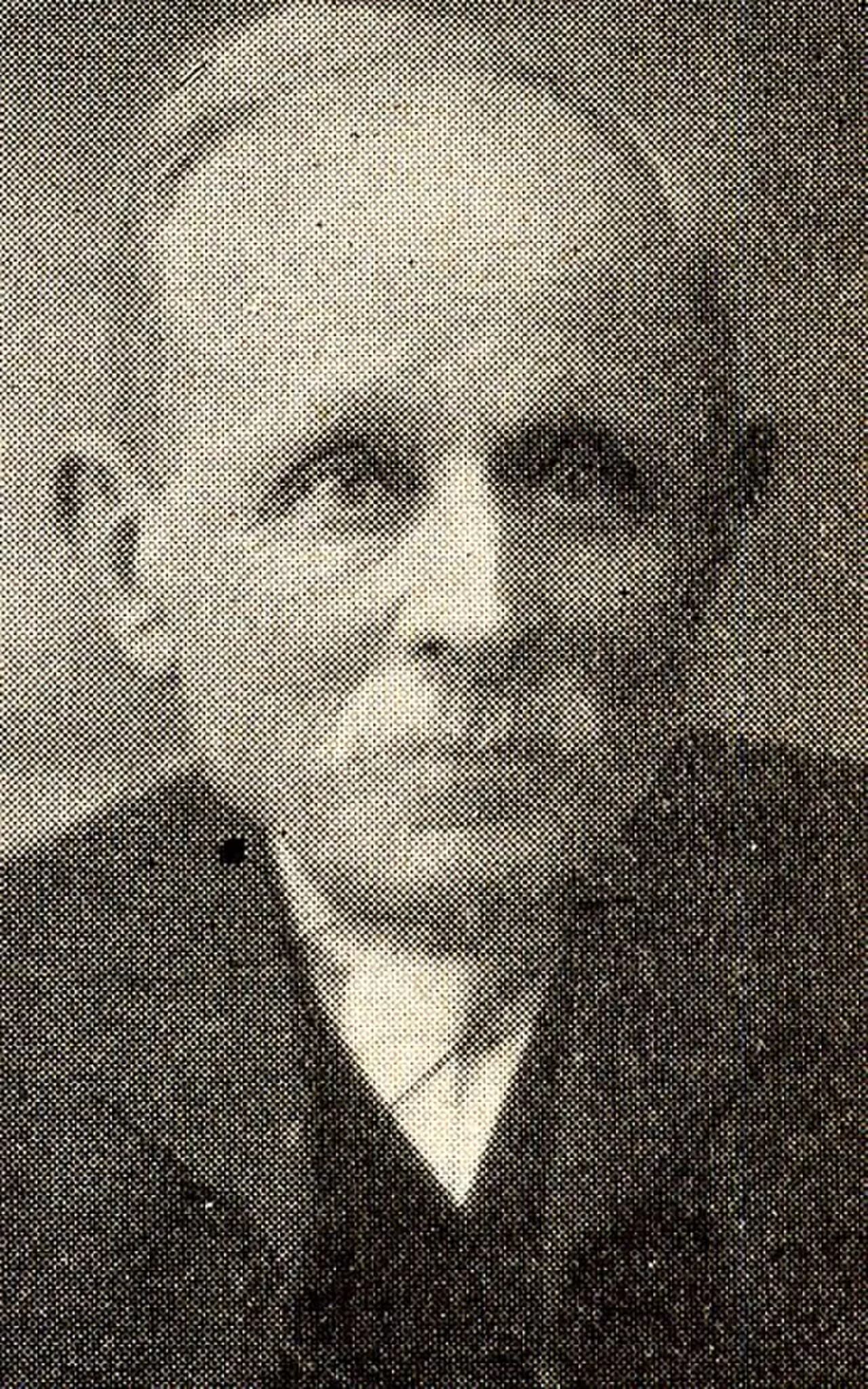 Alessandro Anselmi