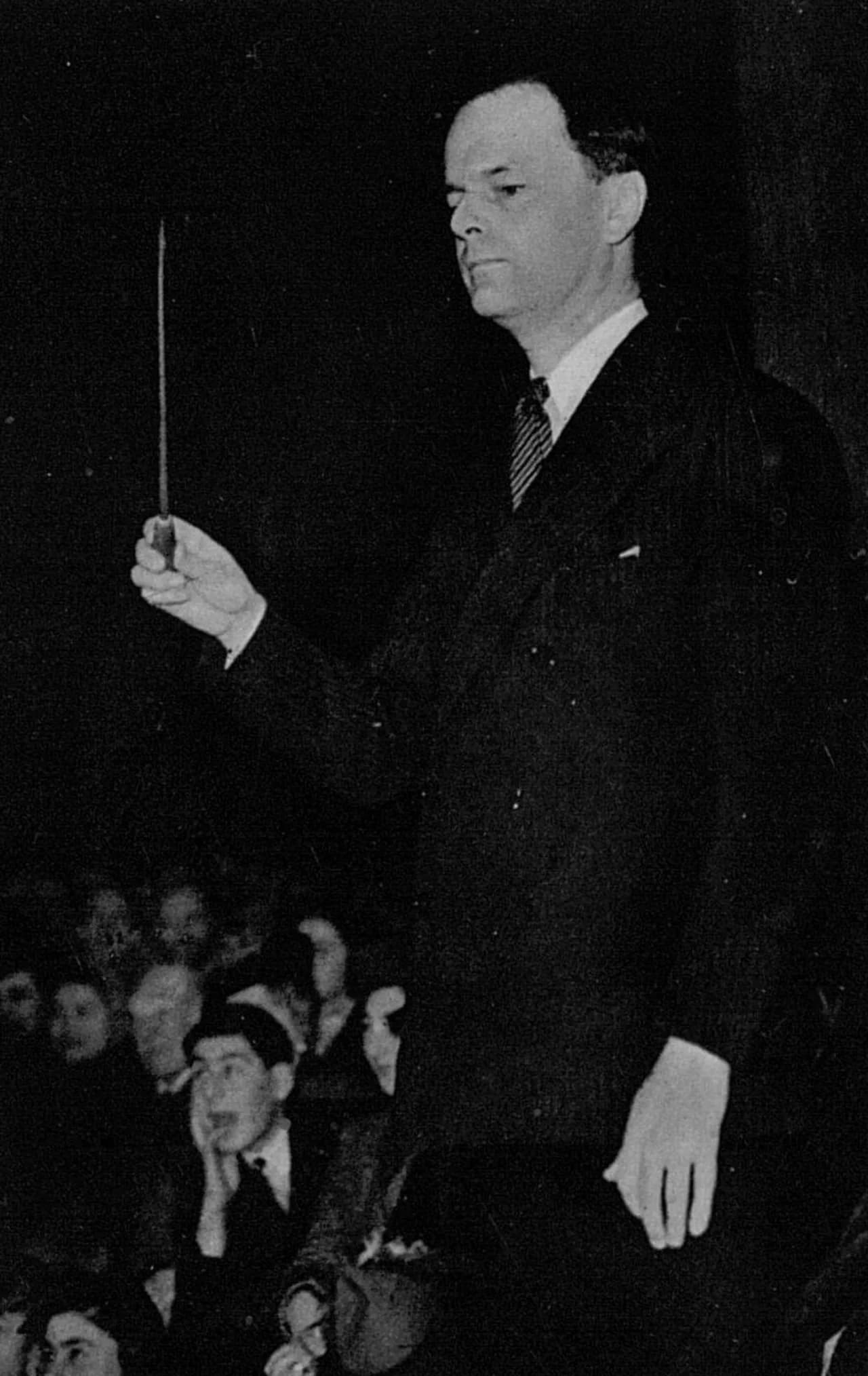 Kenneth Clark