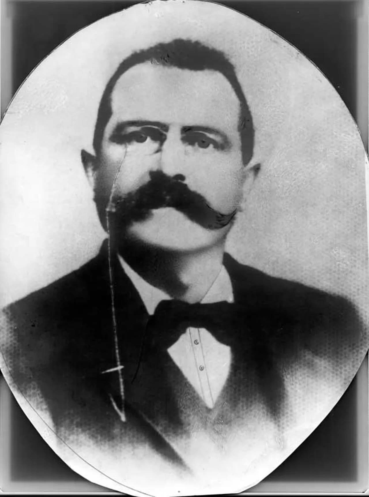 Domenico Ambruosi