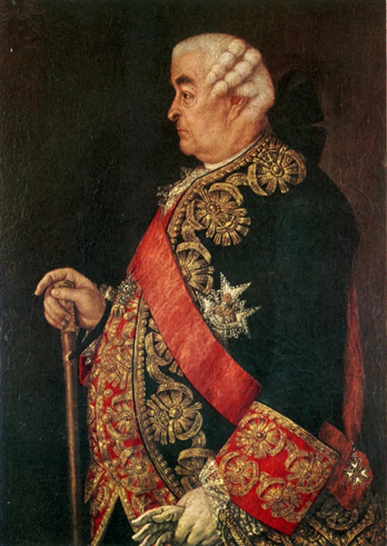 Domenico Cattaneo
