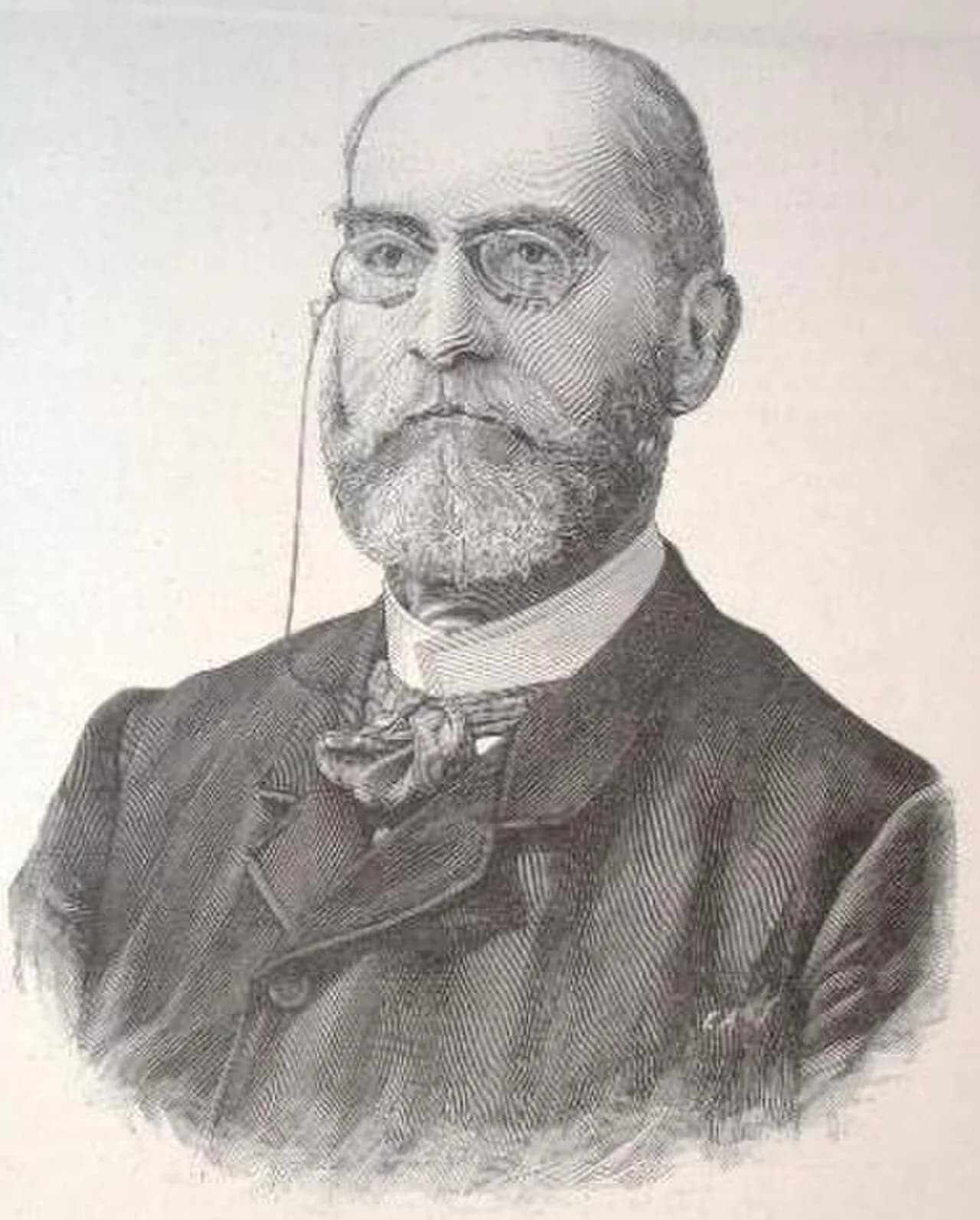 Domenico Coletti