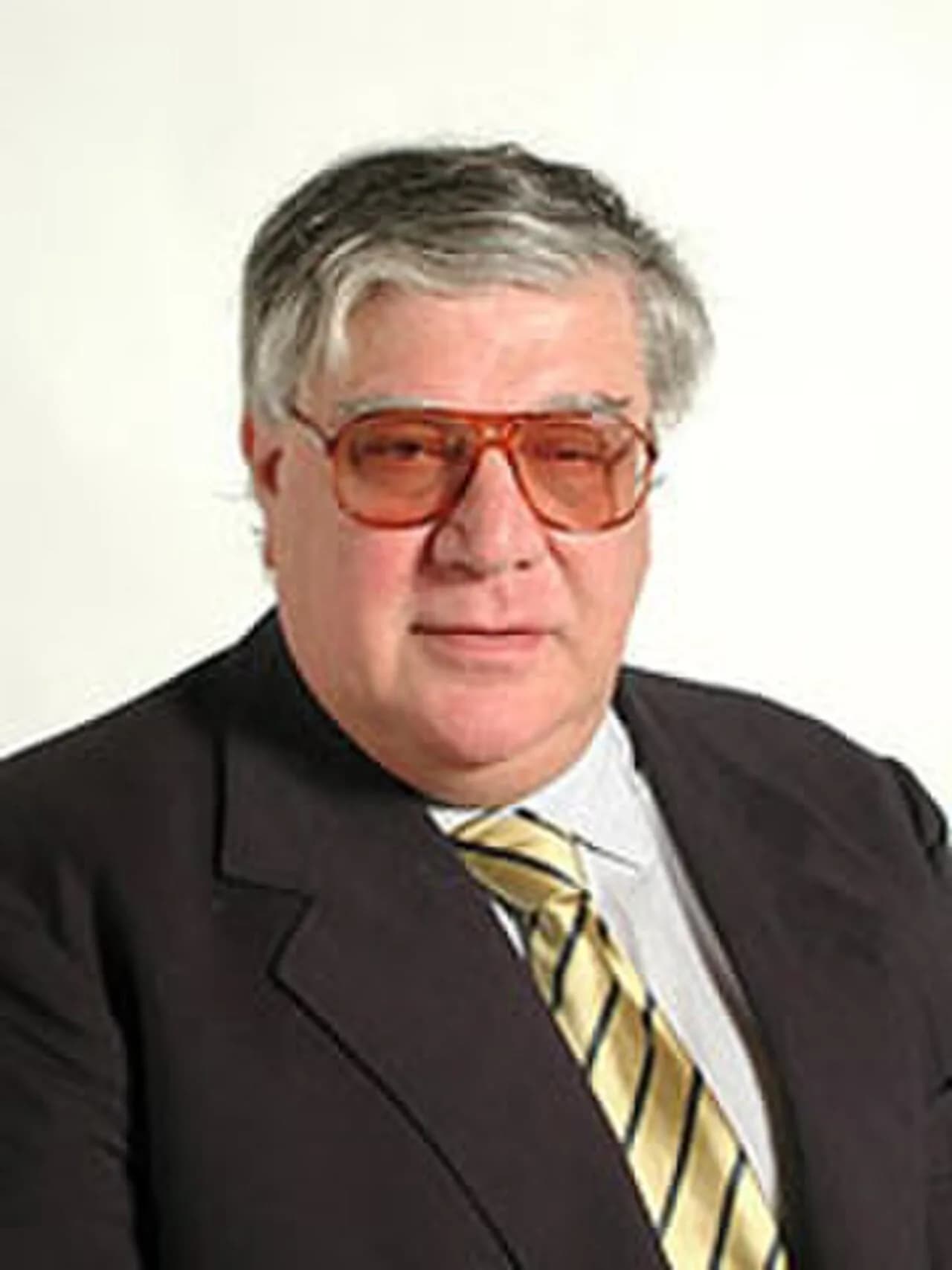 Domenico Contestabile