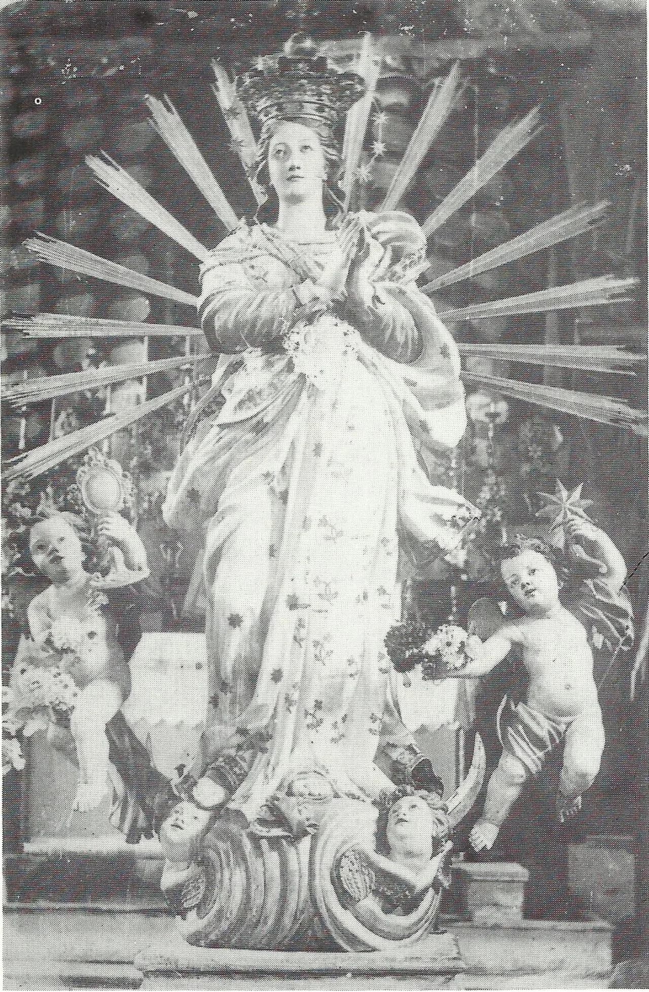 Domenico De Lorenzo