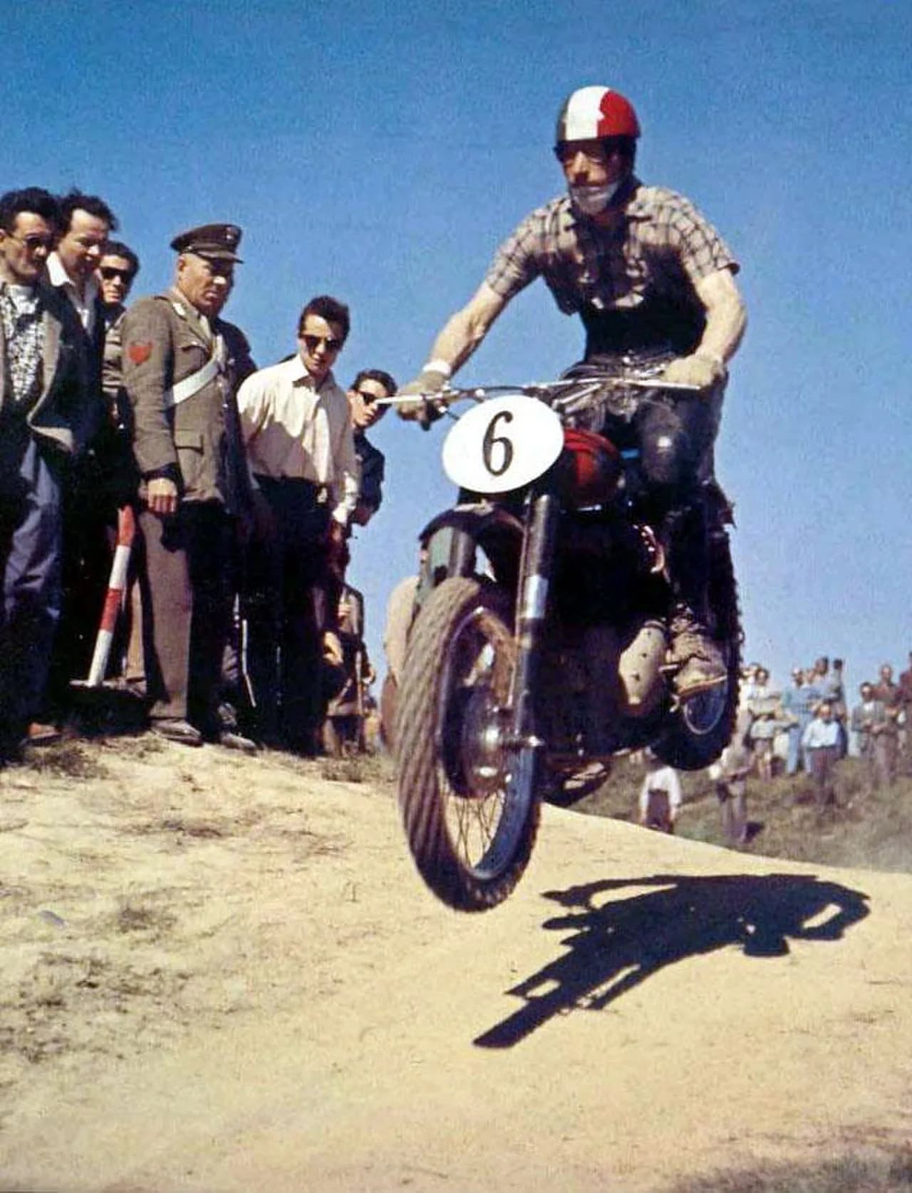Domenico Fenocchio