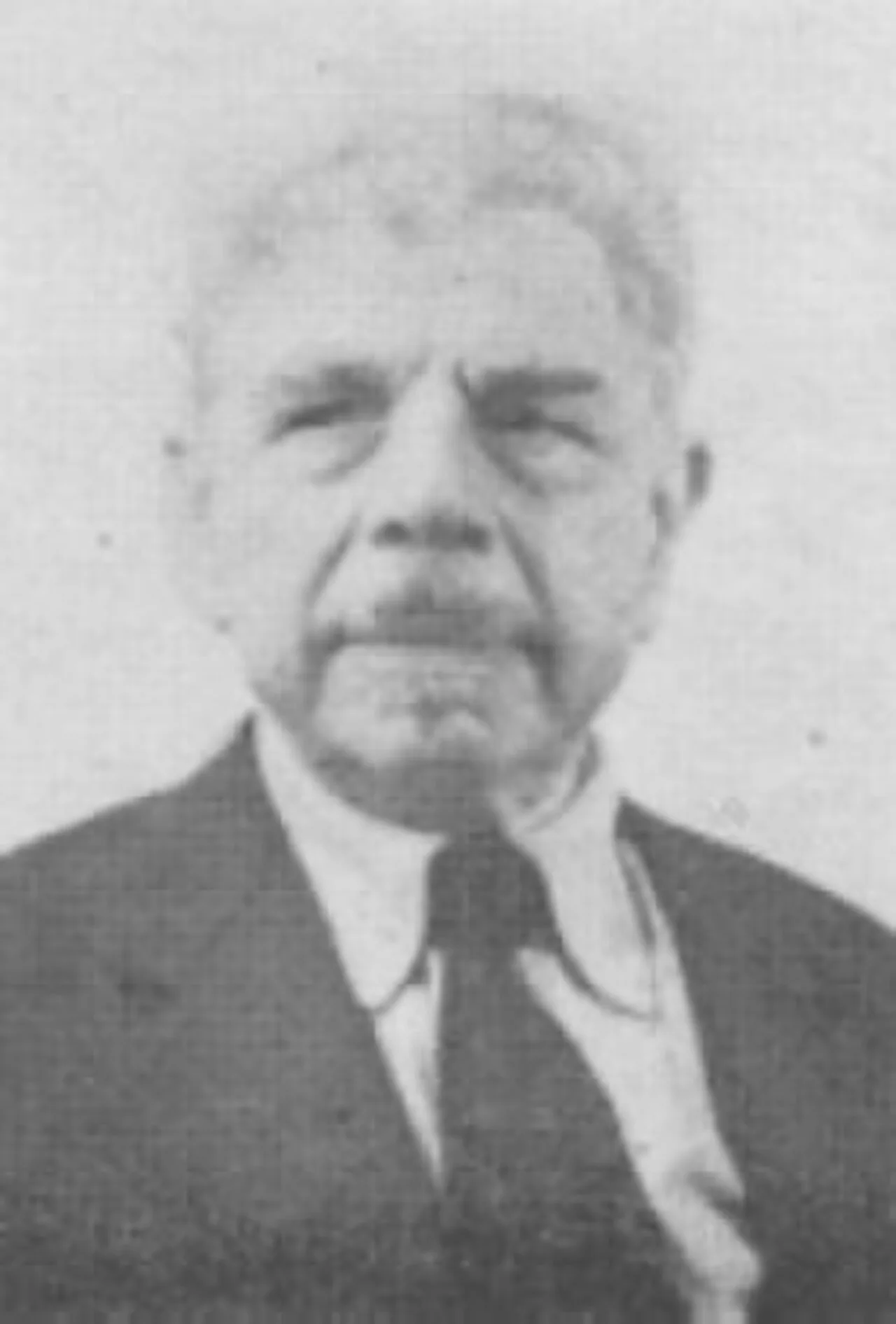 Domenico Fioritto