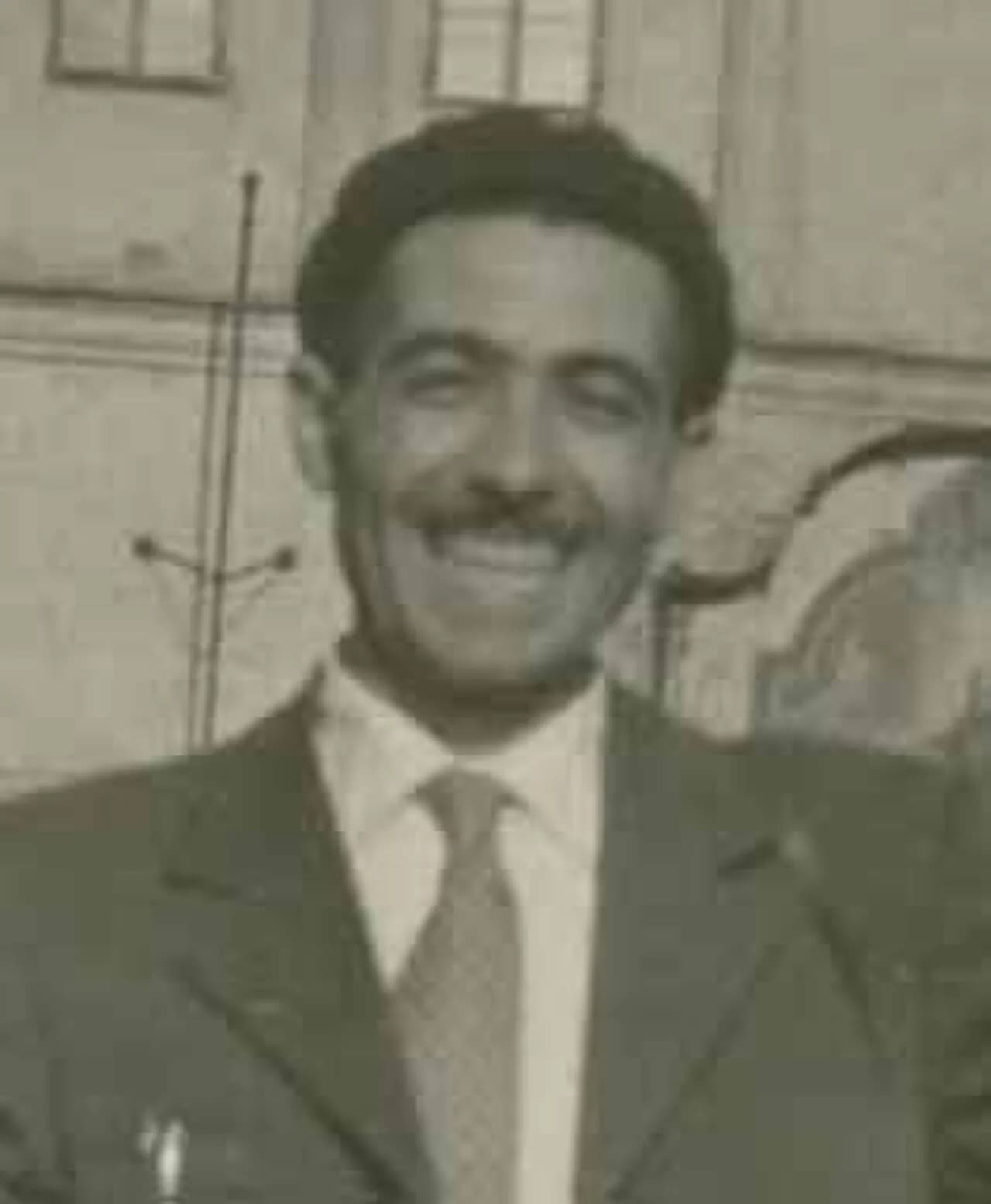 Domenico Giannace