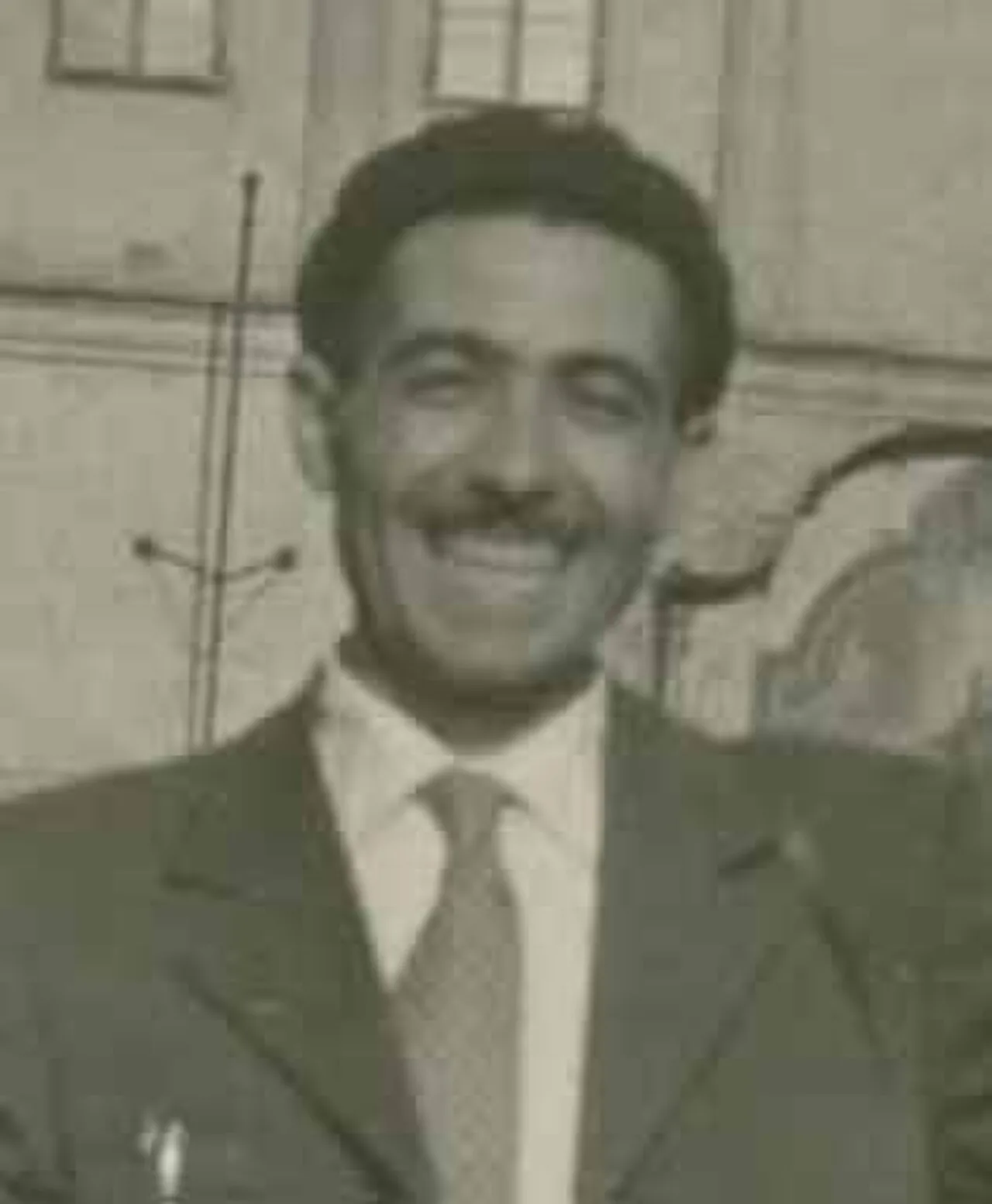 Domenico Giannace