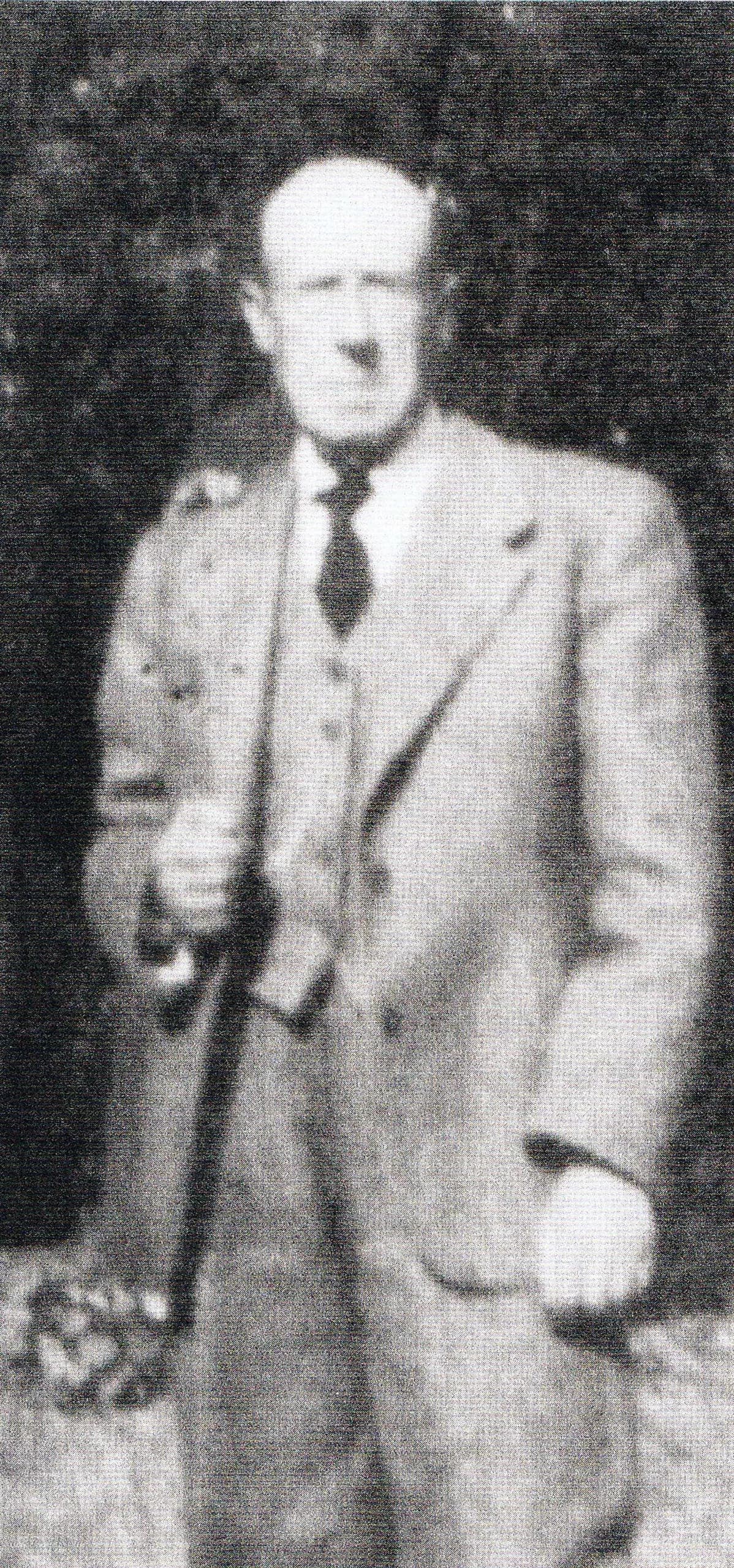 Domenico Giuliotti