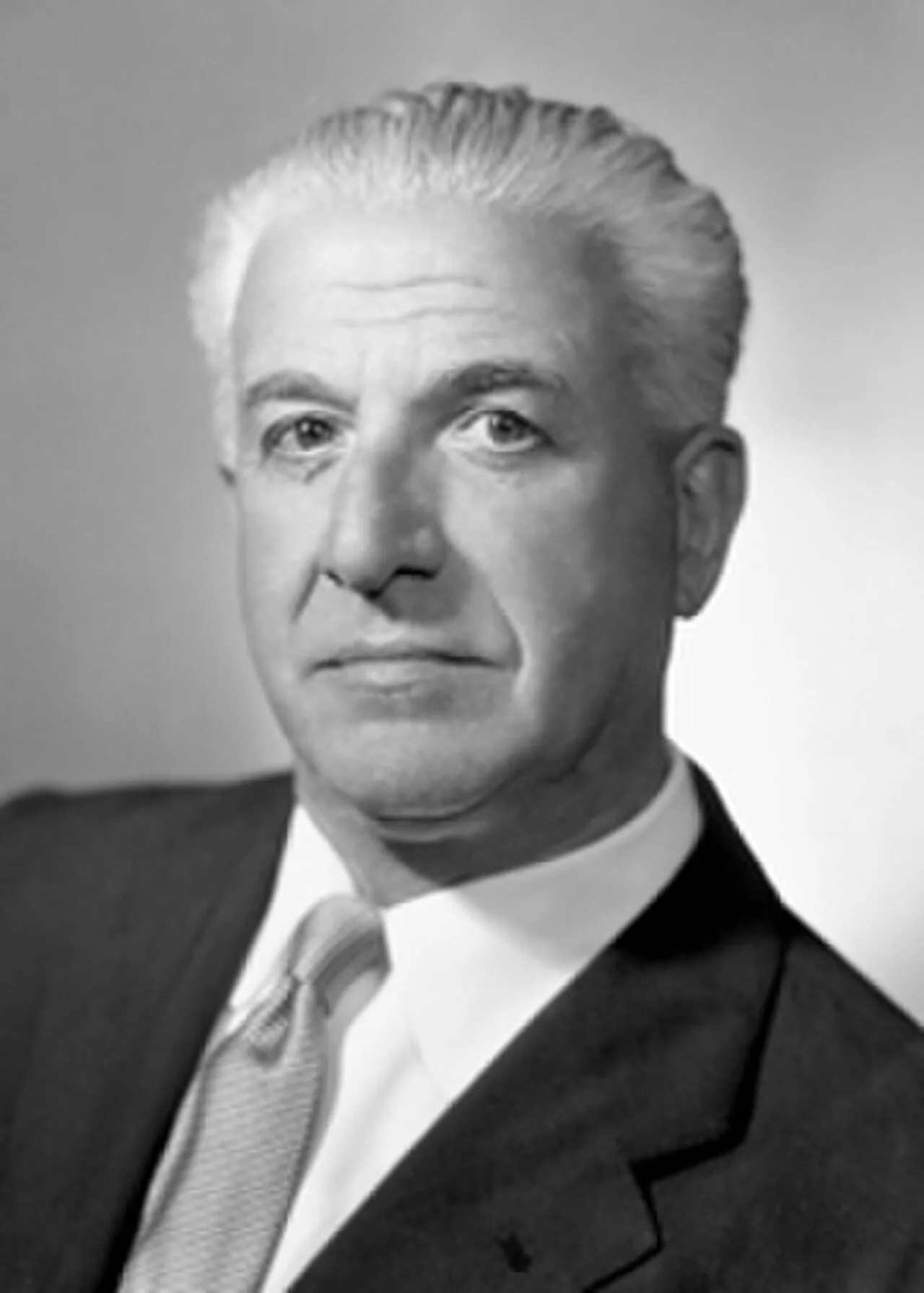Domenico Macaggi
