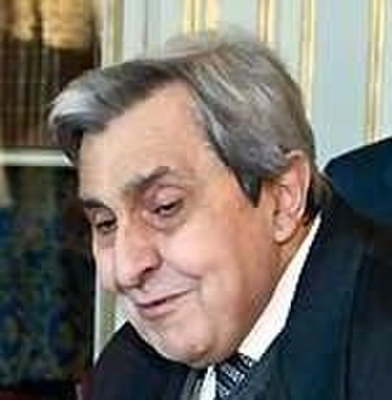 Domenico Maselli
