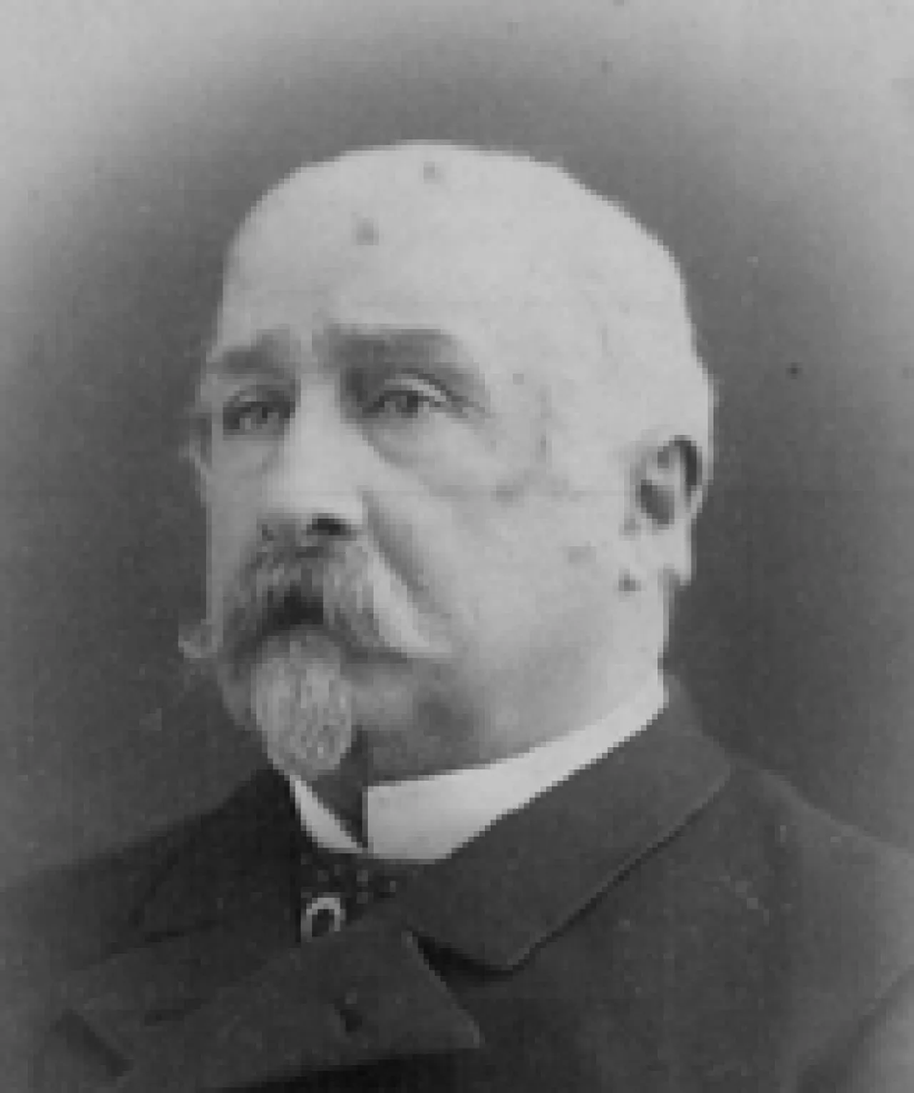 Domenico Merlo
