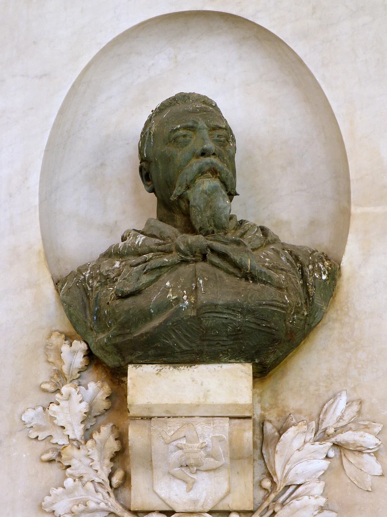 Domenico Piva