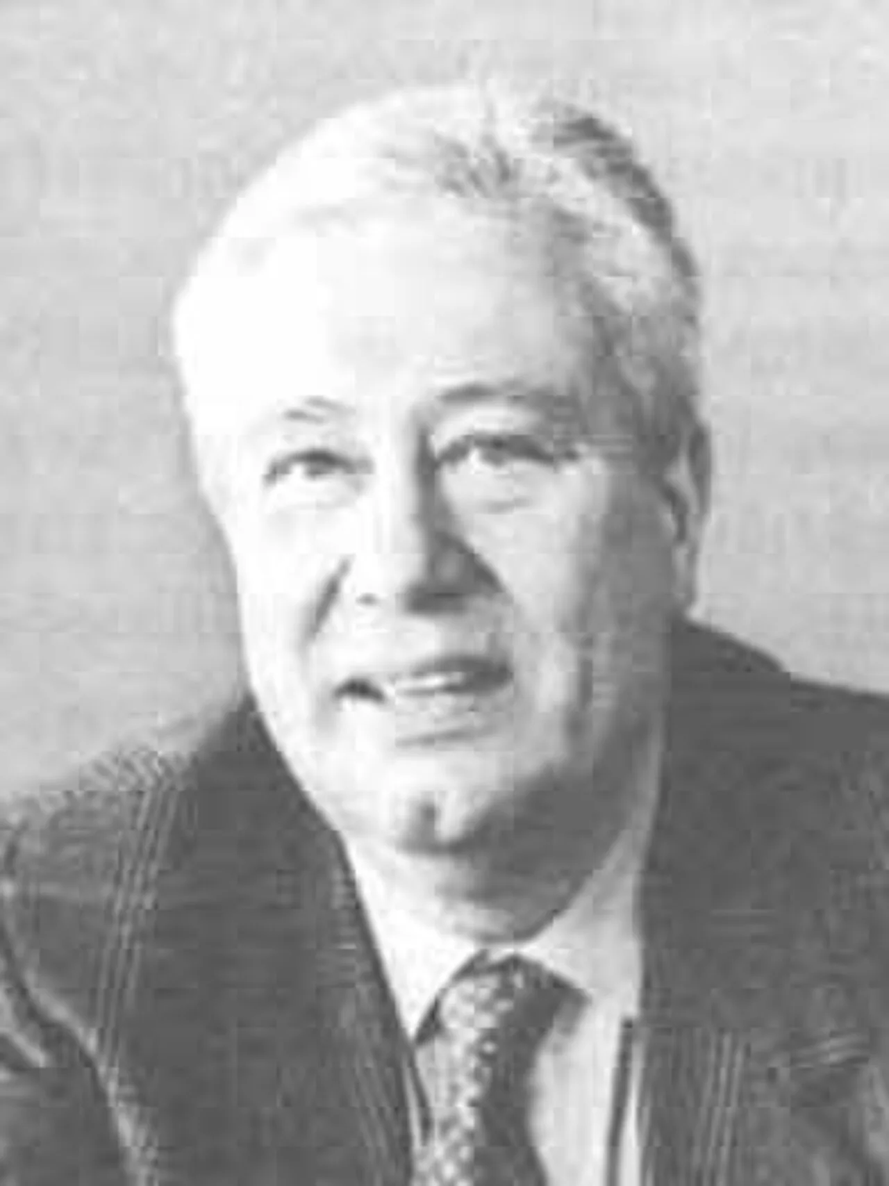 Domenico Rosati