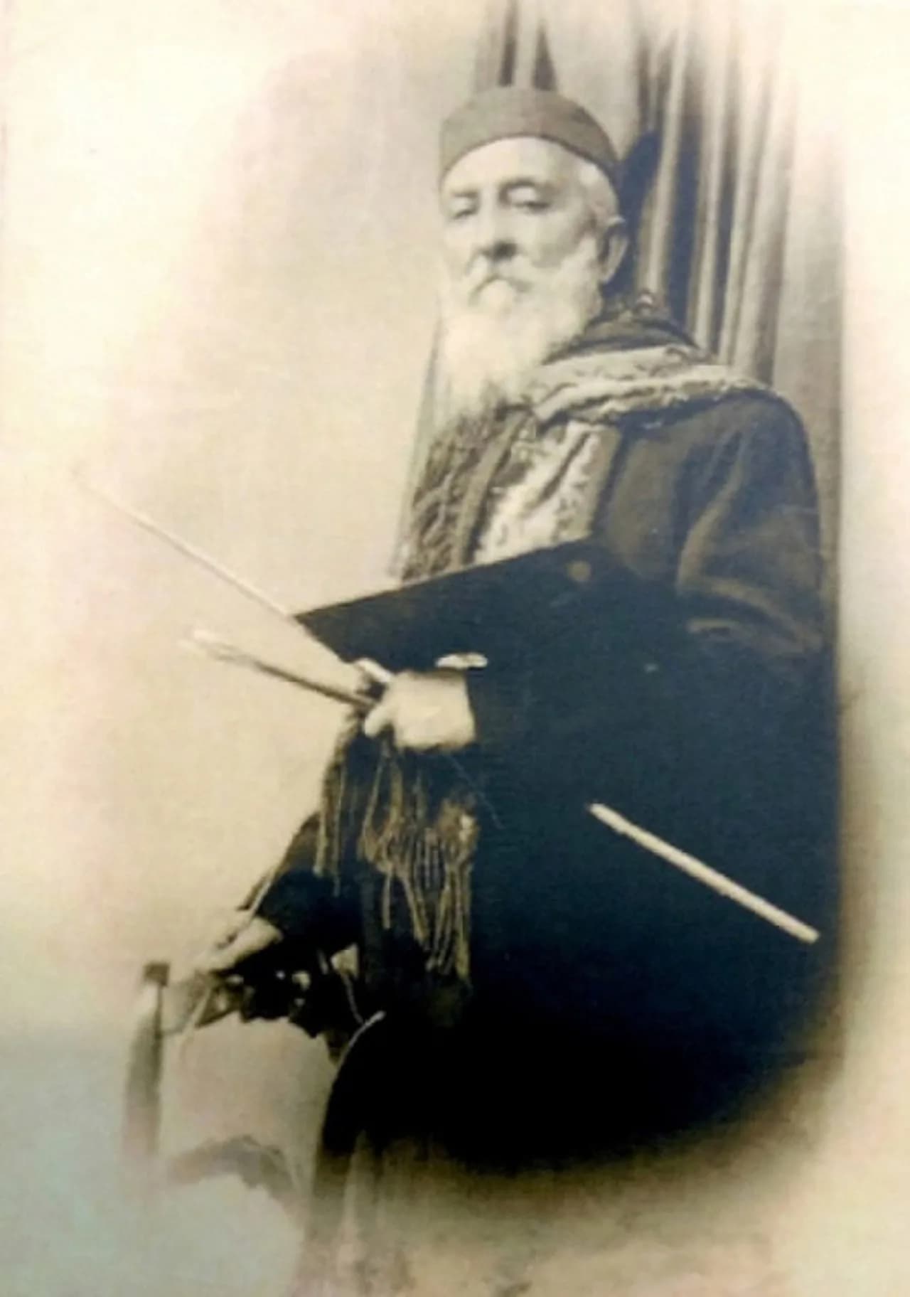 Domenico Russo