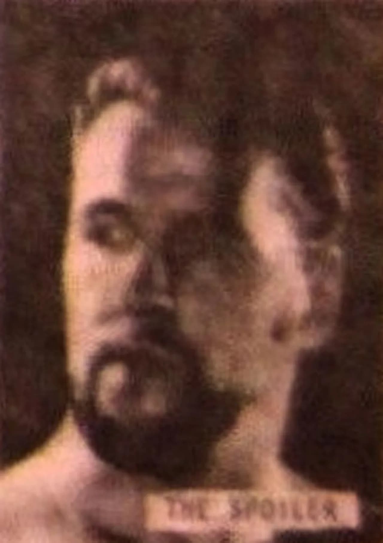 Don Jardine