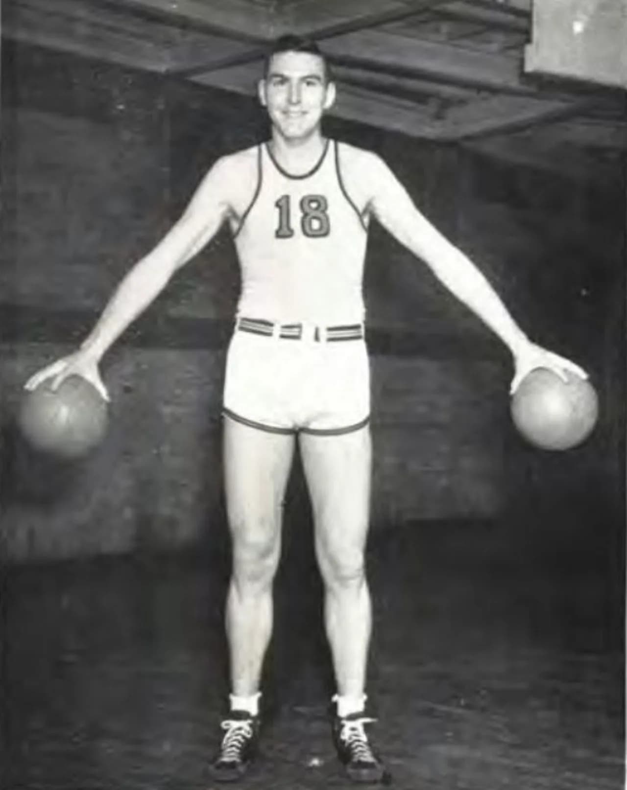 Don Otten
