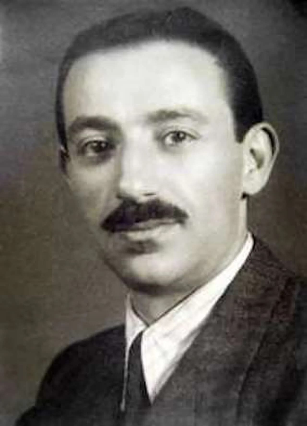 Donato Bendicenti