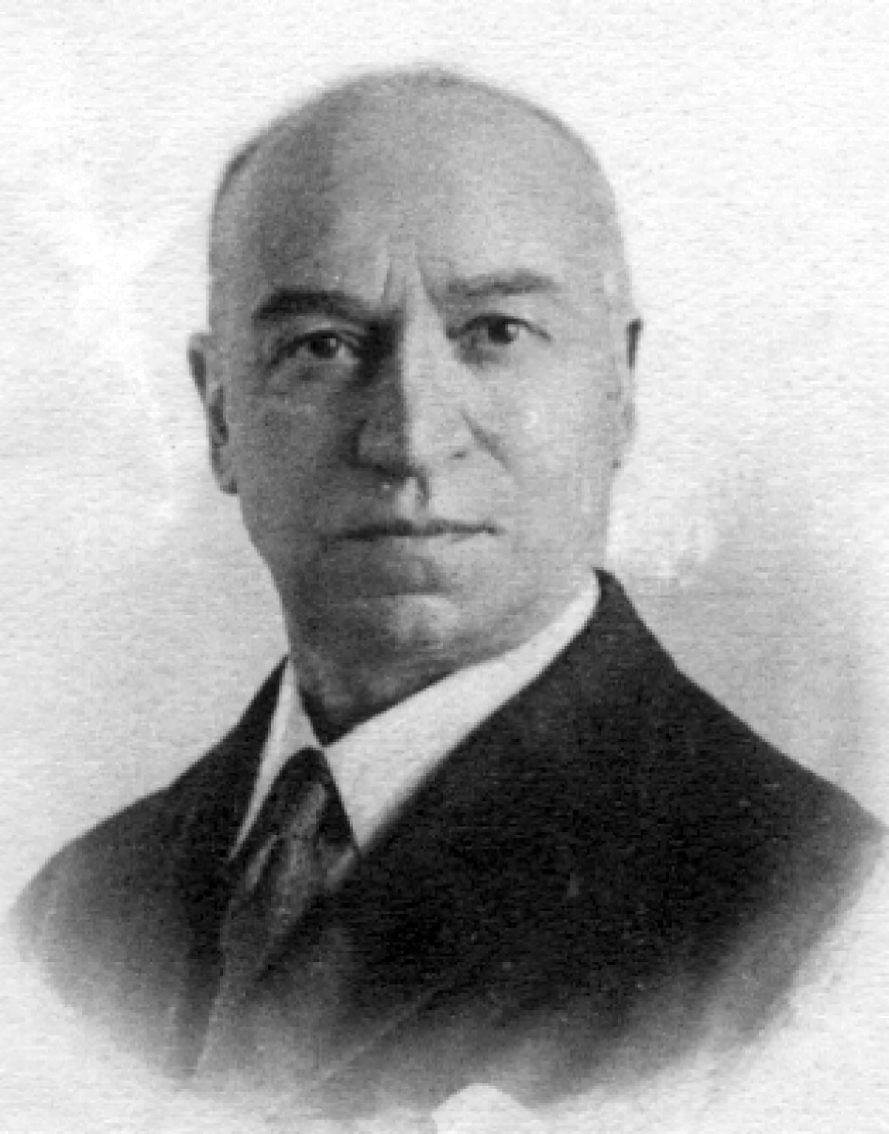 Donato Faggella