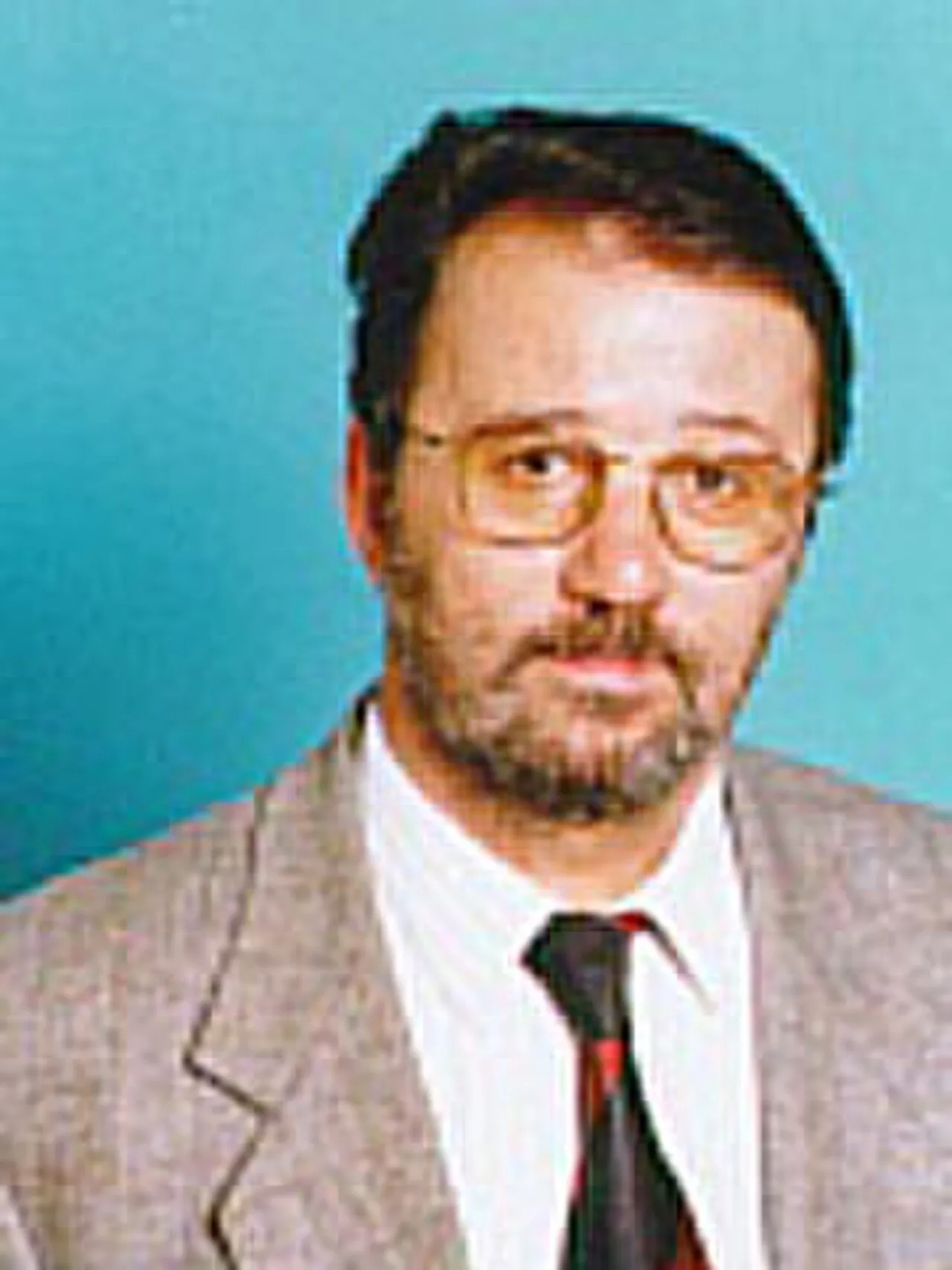 Donato Manfroi