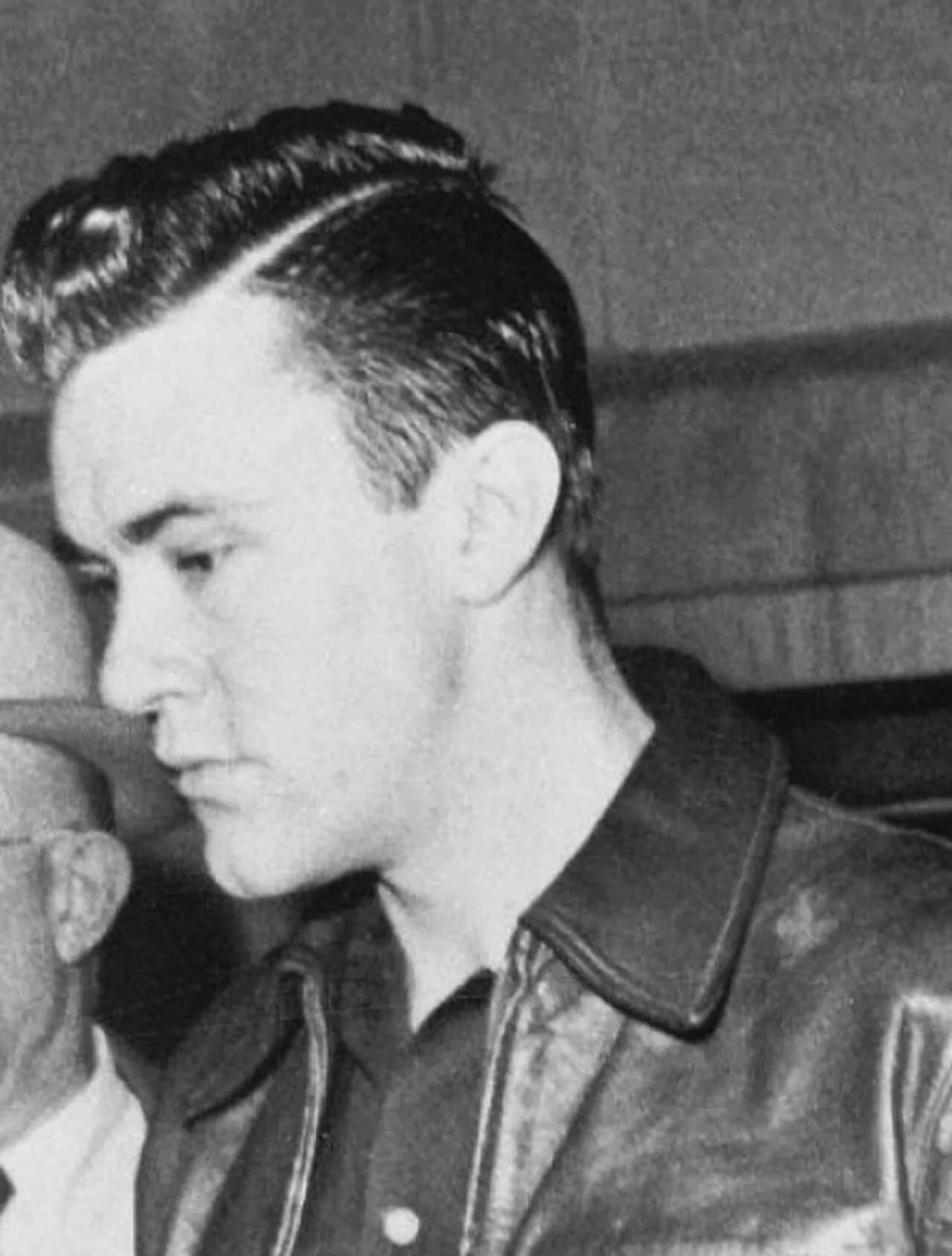 Dick Hickock