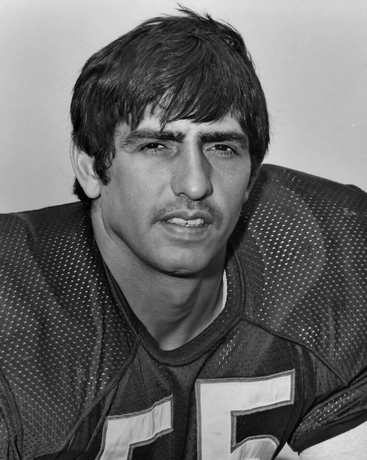 Doug Buffone