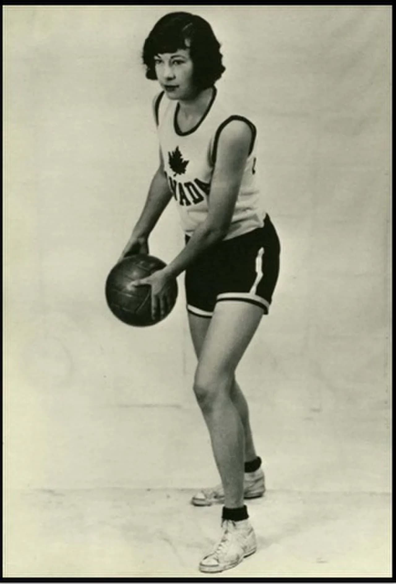 Noel MacDonald