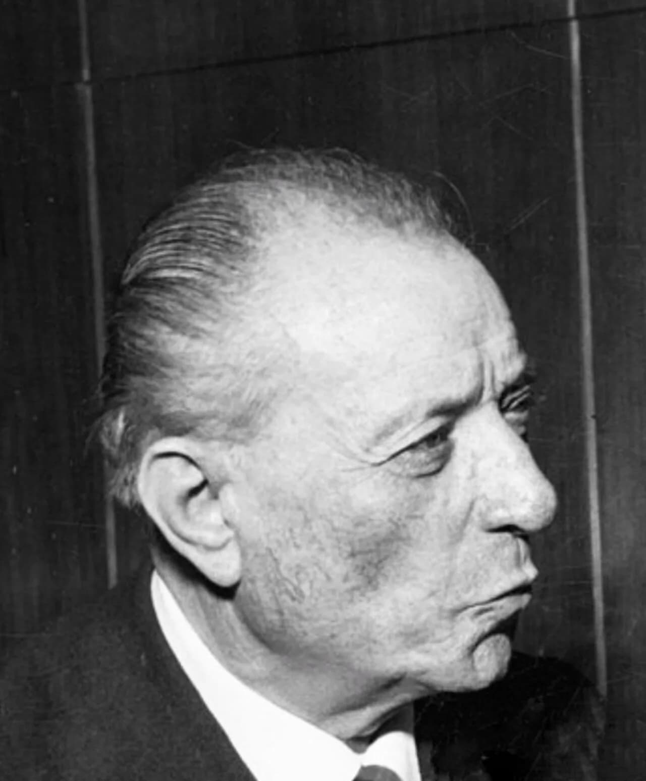 Eden Fumagalli