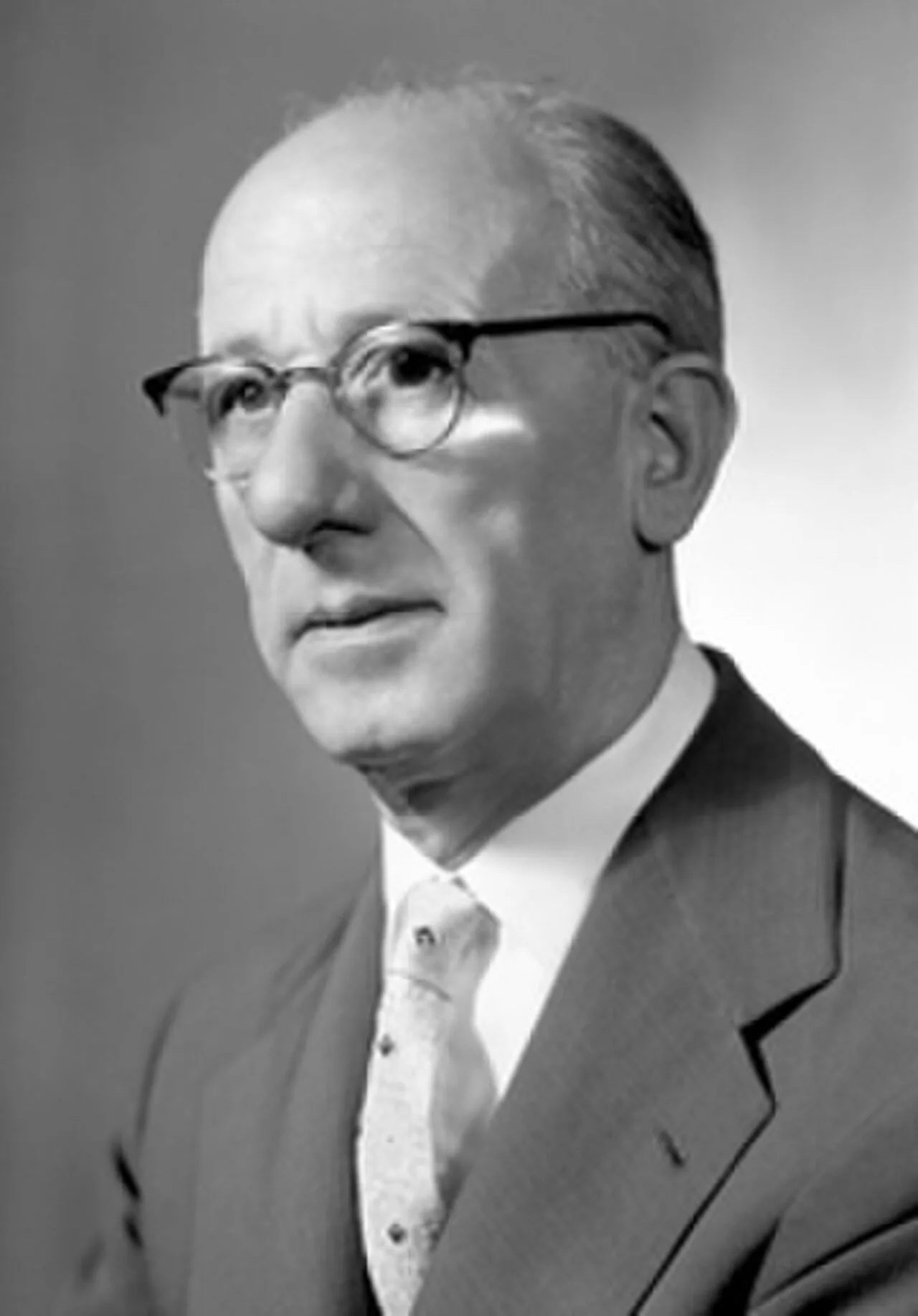 Edgardo Lami Starnuti