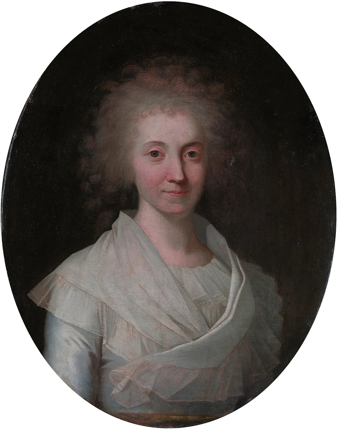 Maren Juel