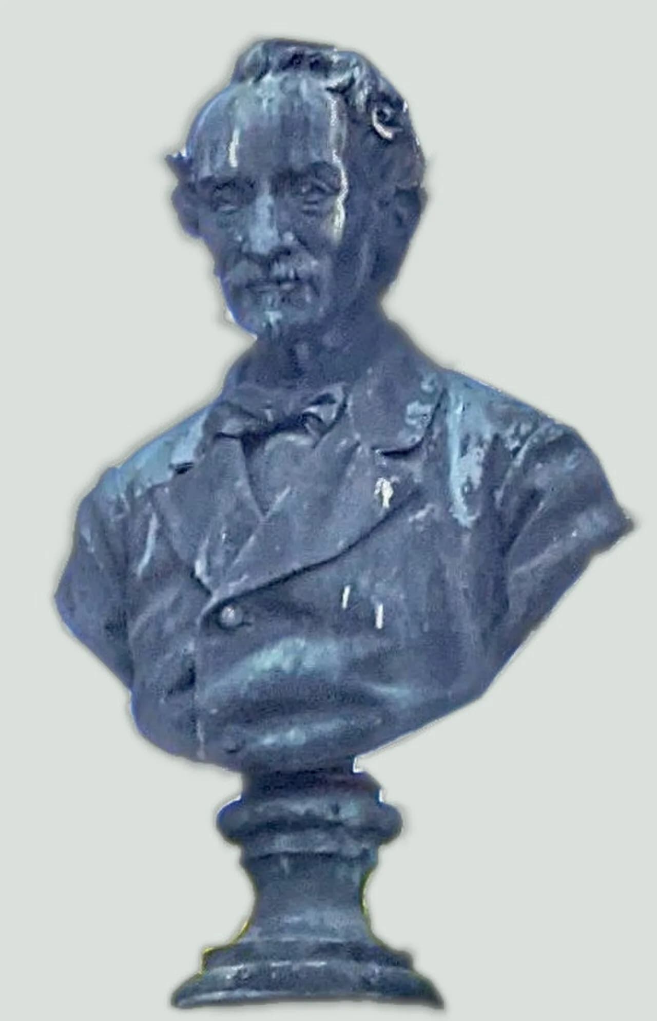 Edoardo Arborio Mella