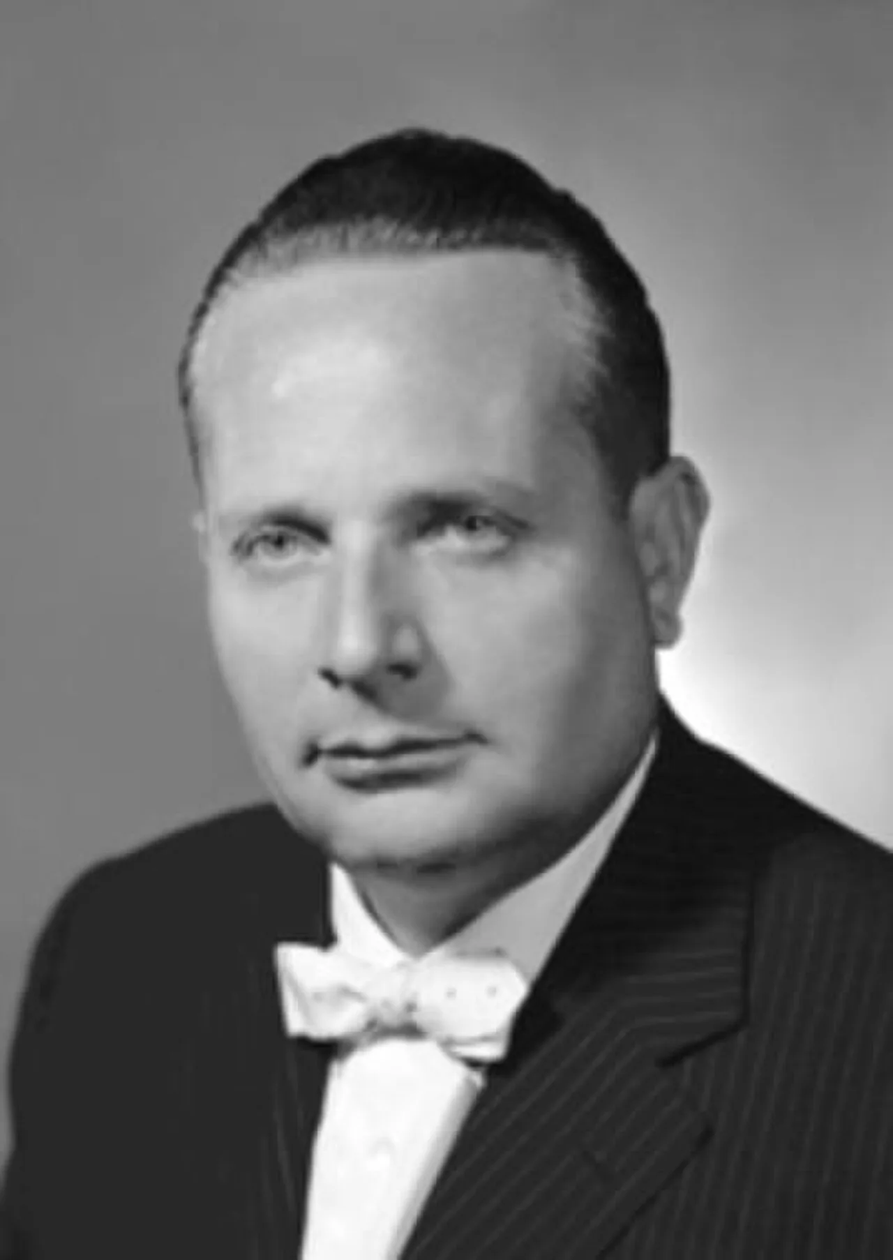 Edoardo Battaglia
