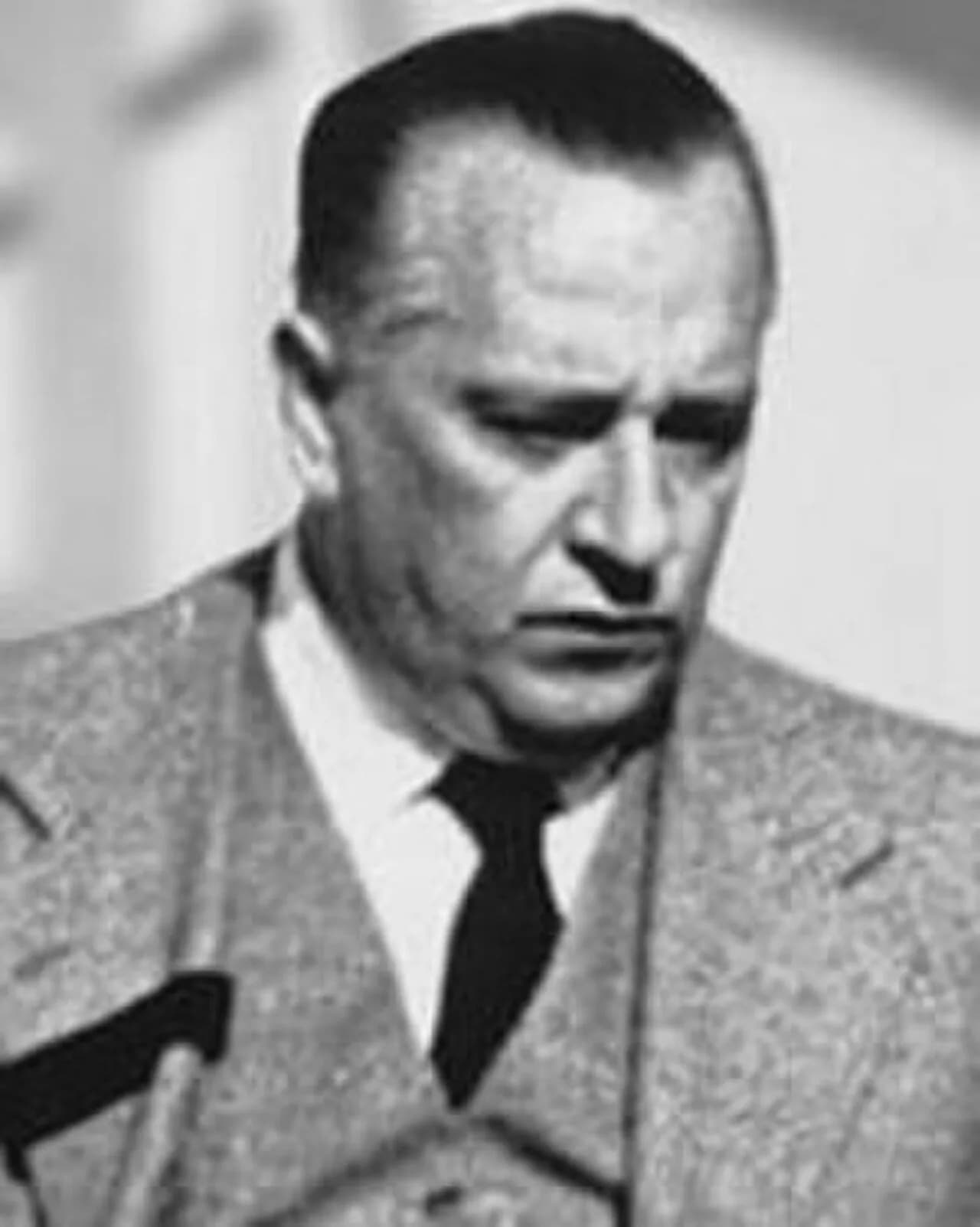 Edoardo Garrone