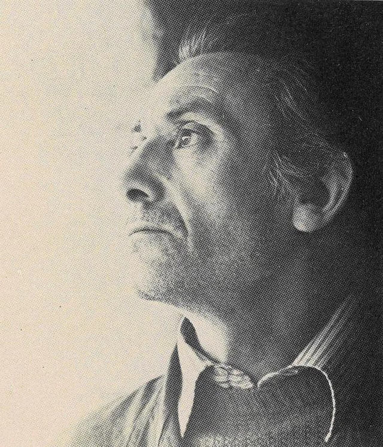 Edoardo Grimoldi