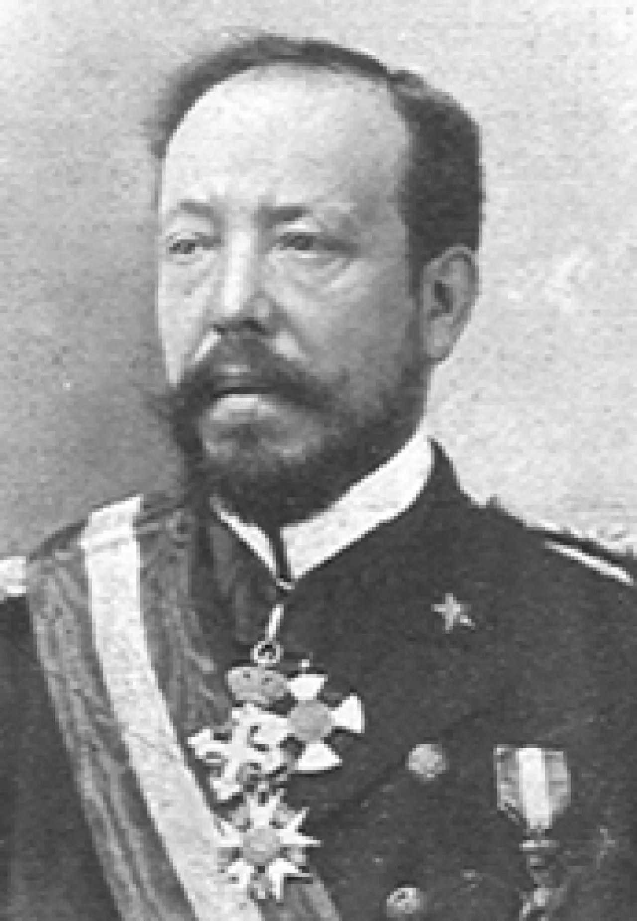Edoardo Masdea