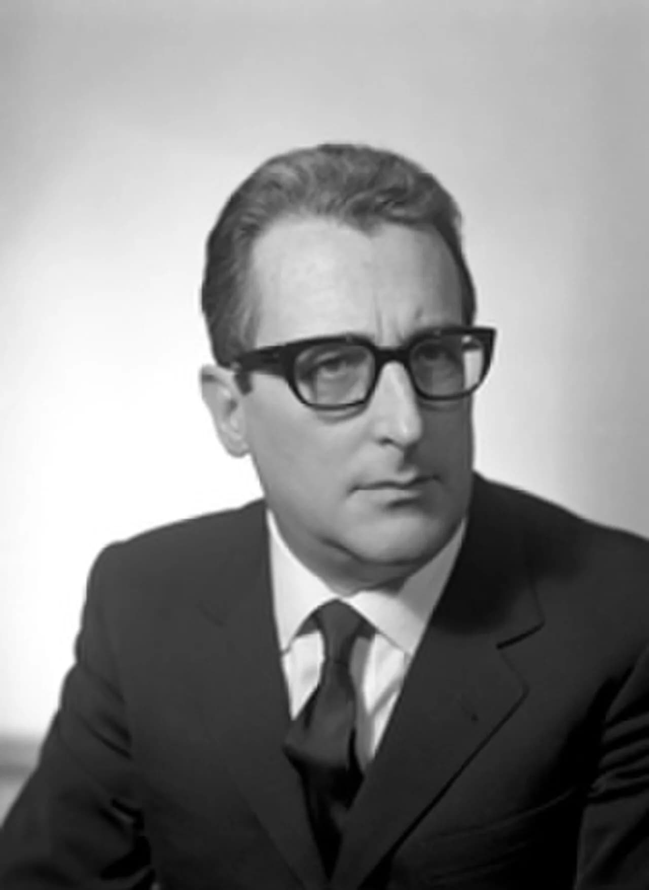Edoardo Perna