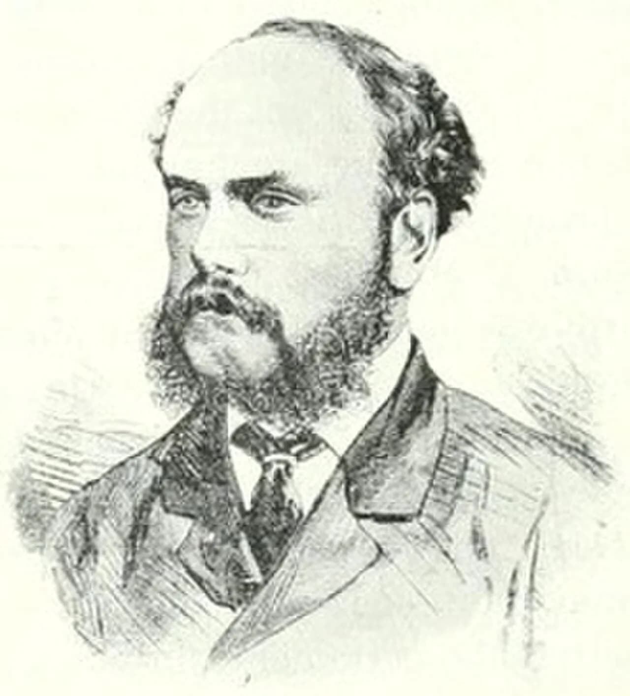 Edoardo de Launay